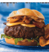 Big_burger