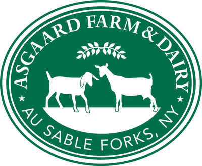Hires_asgaardfarm__dairy_logo