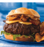 Big_burger